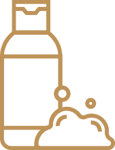 avadabarbers-services-washdry